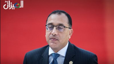 مدبولي: الموارد الدولارية المحلية تغطي الاحتياجات بالكامل للشهر الرابع على التوالي