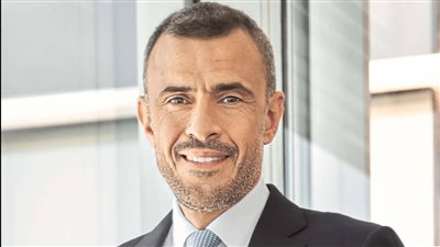 من القاهرة إلى الخليج.. “EFG Holding” تقود صفقات كبرى وتُثبت ريادتها الإقليمية 	