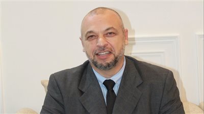 NexGen تستعرض حلول المباني الذكية في Africa Health ExCon 2025 بالقاهرة