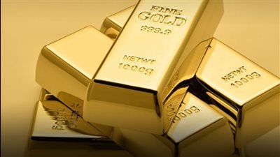 حالة استقرار نسبي ..أسعار الذهب اليوم الجمعة 27 يونيو 2025