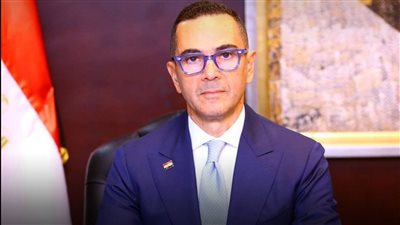 وزير الأستثمار : استثمارات صينية في مصر تتجاوز 1.2 مليار دولار