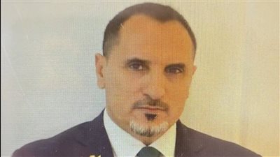 هبوط اضطراري في القاهرة بعد وفاة مفاجئة لقائد طائرة سعودية 