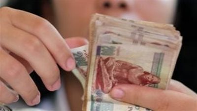 المالية :580 مليار جنيه فائض أولي و0.4% تراجعًا في العجز الكلي بالموازنة