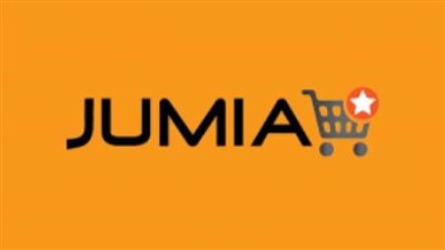 جوميا تفتتح مركزًا لوجستيًا جديدًا في القاهرة لتعزيز البنية التحتية للتجارة الإلكترونية