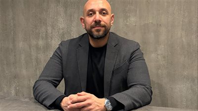 أحمد الدسوقي: الملكية الجزئية للعقار أداة جديدة للمطورين وجاذبة لصغار المستثمرين