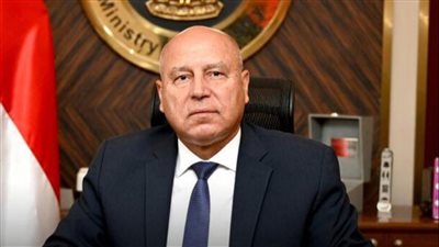 كامل الوزير يقطع زيارته إلى تركيا ويعود فجرًا لمتابعة تداعيات حادث المنوفية 