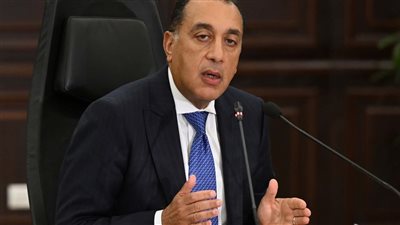 رئيس الوزراء يتوجه إلى إسبانيا للمشاركة في مؤتمر الأمم المتحدة لتمويل التنمية