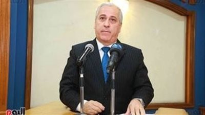 رسميًا..زيادة 1000 جنيه في أجور العاملين بالصحف القومية بدءًا من يوليو