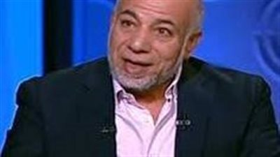 شعبة الدخان :رفع سعر السجائر حتى 69 جنيهًا وزيادة الشرائح بنسبة 12% 