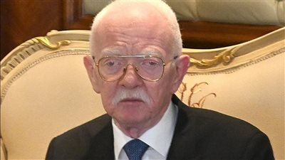 عمرو عبد الرازق :مصنع جديد يوفر 50 مليون دولار سنويًا من الوارد