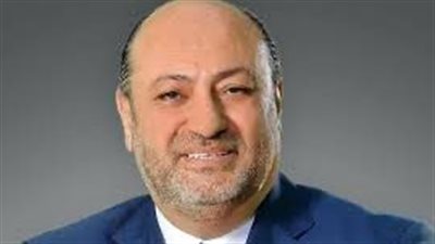 هاني أمان: زيادة أسعار السجائر بسبب ارتفاع التكاليف..وكليوباترا لن تتجاوز 45 جنيهً