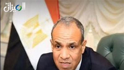 وزير الخارجية: نرحب بخطوة إيران تغيير اسم شارع قاتل السادات