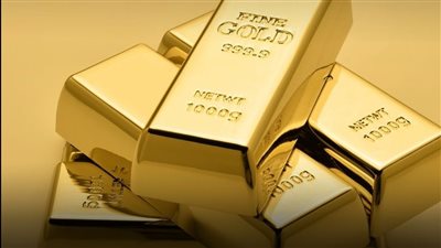 تراجع جديد في أسعار الذهب بمصر.. وعيار 21 يسجل 4585 جنيهًا