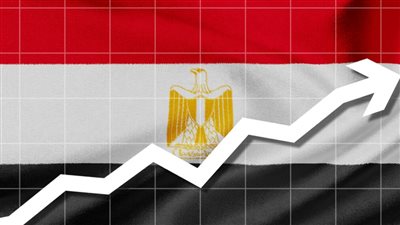 ارتفاع معدل النمو الاقتصادي إلى 4.77% في الربع الثالث من العام المالي 2024/2025