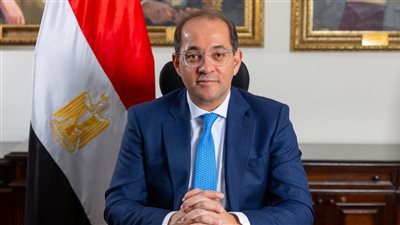 «وزير المالية»: تطبيق الحزمة الأولى لتسهيلات الضريبة العقارية خلال الربع الأول من العام المالى المقبل
