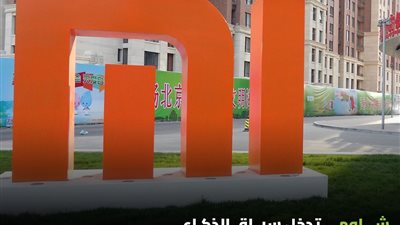 بـ4 مليارات جنيه..“الصافي” ترفع طاقتها الإنتاجية لـ10 ملايين جهاز لصالح “شاومي”