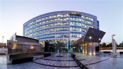 مستثمر سعودي يستحوذ على 12% من «راية» القابضة مقابل 1.49 مليار جنيه