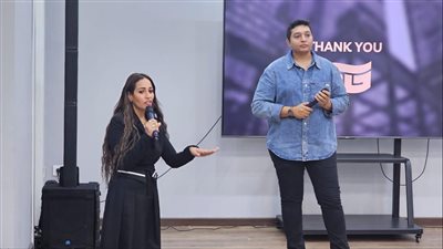 باستثمارات 80 مليون دولار..مصنع الصافي يتحول إلى مركز إقليمي لتجميع الهواتف الذكية