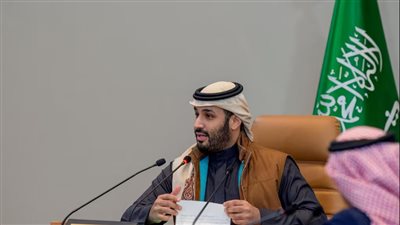 صندوق الاستثمارات العامة السعودي يتجاوز تريليون دولار في الأصول