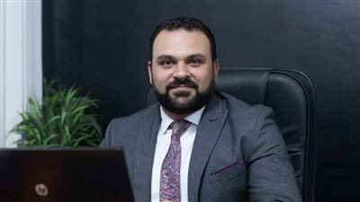 خبير اقتصادي  يرصد مكاسب مصر الاقتصادية بعد إقرار 4 مليارات يورو من الاتحاد الأوروبي