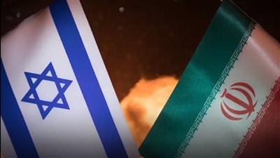 إيران تتهم إسرائيل وأمريكا باستهداف منشآت نووية وتتوعد برد قانوني ودولي