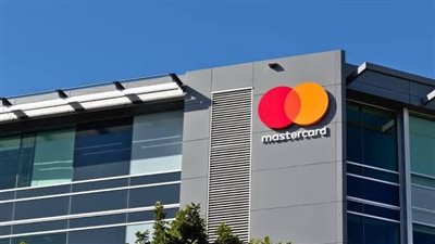 ماستركارد تعزز منظومة الحماية من الاحتيال بإطلاق خدمة Account Intelligence Reissuance