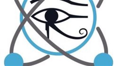 هيئة الرقابة النووية تطمئن المصريين: لا تأثير إشعاعي مباشر على مصر