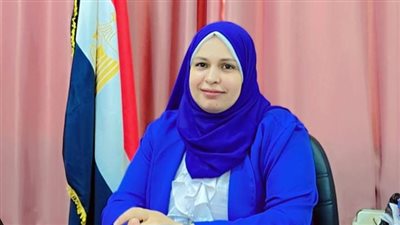 بقيادة دعزة..إدارة طوخ الصحية تواصل جهودها لتطوير الخدمات الطبية وتحقيق التنمية المستدامة