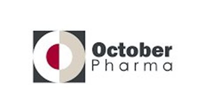 أكتوبر فارما تعلن تغييرات جديدة في مجلس الإدارة وتُقر استخدام الوسائل الرقمية 