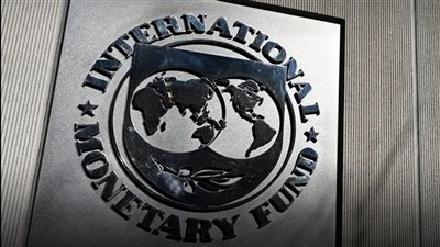 صندوق النقد قد يدمج المراجعتين الخامسة والسادسة لبرنامج دعم مصر