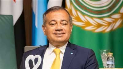 مصرف «أبو ظبي الإسلامي- مصر ADIB-Egypt» يُصدر تقريره الثاني للاستدامة لعام 2024