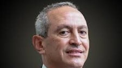 ناصف ساويرس يخسر قضية تحكيم لمشروع فى قطر ويغرم 28.7 مليون دولار