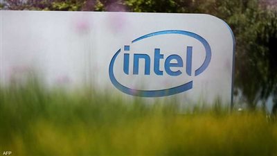 الرئيس التنفيذي الجديد لإنتل يدرس إيقاف تسويق تكنولوجيا تصنيع شرائح متقدمة