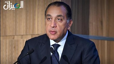 مدبولي : مصر مستمرة في خفض الدين وتوسيع الاستثمارات وتنفيذ إصلاحات شاملة