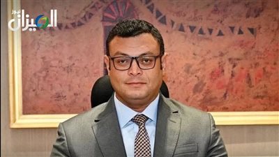 افتتاح المركز التكنولوجي لخدمة المواطنين والمستثمرين بجهاز مدينة العلمين الجديدة