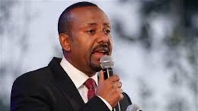 مصر ترفض إعلان اكتمال بناء سد النهضة: خطوة أحادية غير شرعية 