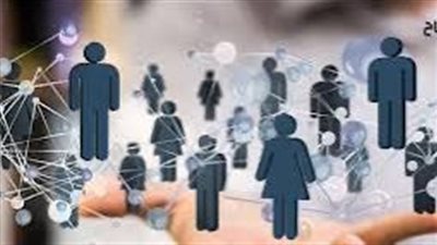 31.8% نموًا في مؤشر التنمية البشرية لمصر منذ 1990.. إنفوجراف