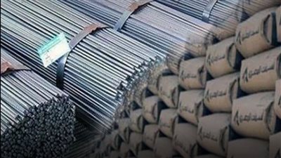 أسعار الحديد في مصر اليوم السبت 5 يوليو 2025
