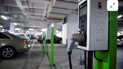 بحلول 2030.. 15 علامة تجارية ستبقى في سوق السيارات الكهربائية 