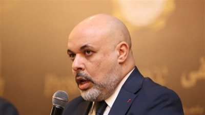 رئيس شعبة الذهب: الضربة الأميركية لإيران قد تعيد الذهب إلى مسار الصعود