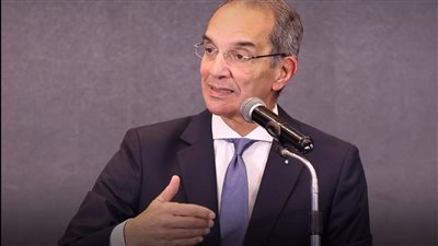 ضبط متهم بسرقة فيلا وزير الاتصالات في الطالبية.. والأمن يطارد شركاءه