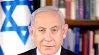 إسرائيل ترفض تعديلات حماس على مقترح وقف إطلاق النار 