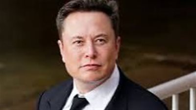 إيلون ماسك يعلن تأسيس “حزب أمريكا” ويهاجم مشروع ترامب