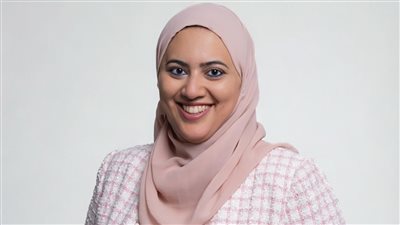 “روبن” تنطلق من القاهرة لقيادة مشهد الذكاء الاصطناعي وعلوم البيانات في المنطقة