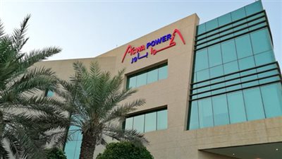 اليوم.. بدء الاكتتاب وتداول حقوق الأولوية لزيادة رأسمال 