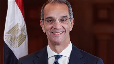 مصر تشارك في منتدى “القمة العالمية لمجتمع المعلومات WSIS+20”