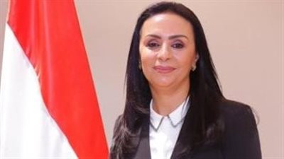 وزيرة التضامن: زيادة دعم 