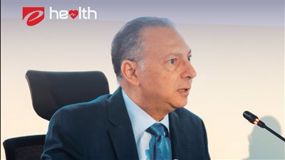  “إي هيلث” شريك استراتيجي في مؤتمر “صحة أفريقيا 2025”