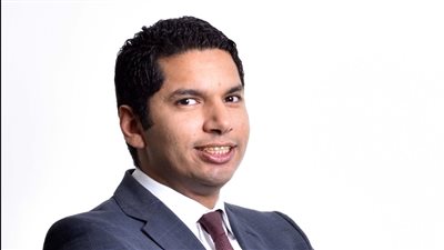 190 مليون دولار..“إي إف چي هيرميس” تقدم الاستشارات المالية لأكبر صفقة استثمار مباشر بقطاع الرعاية الصحية