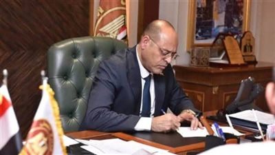 “العمل”: 8 إجراءات عاجلة من “أديس” لتعويض ضحايا “أدمارين 12” بخليج السويس